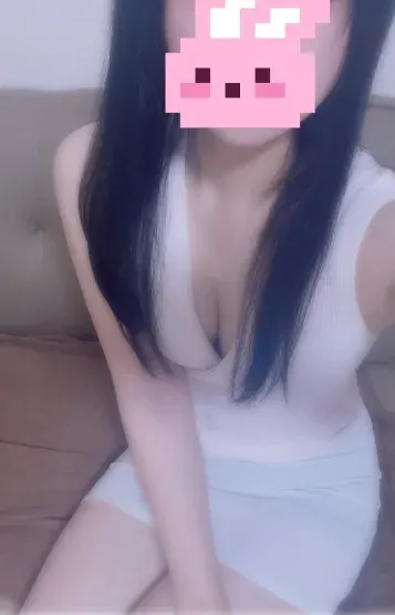 せな(~ティアラ~)の公式プロフィール写真