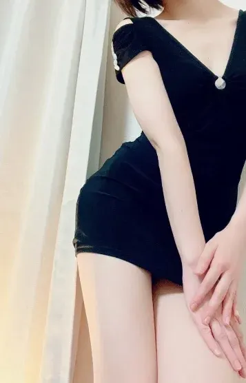 ゆき(~ティアラ~)の公式プロフィール写真