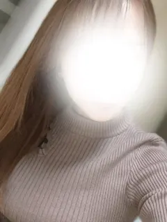 新人いおり