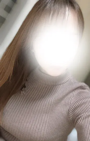 新人いおり(~ティアラ~)の公式プロフィール写真
