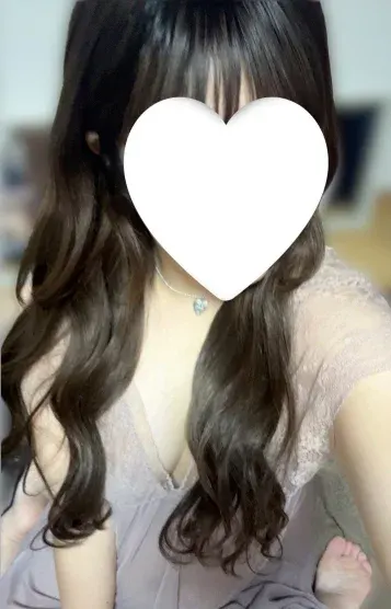 なつ(~ティアラ~)の公式プロフィール写真
