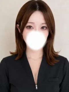 新人らん