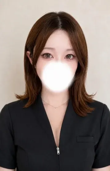 新人らん(LaLaSpa)の公式プロフィール写真