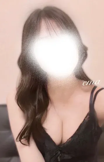 えま(LaLaSpa)の公式プロフィール写真