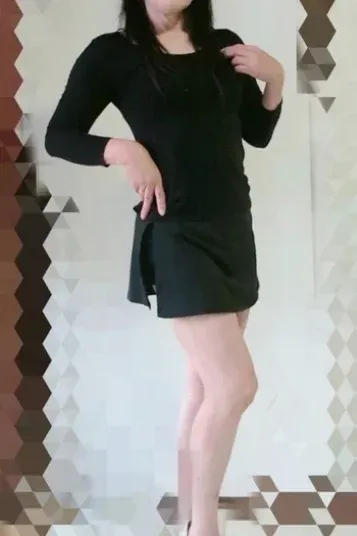 目黒夫人(博多人妻さん 久留米店)の公式プロフィール写真