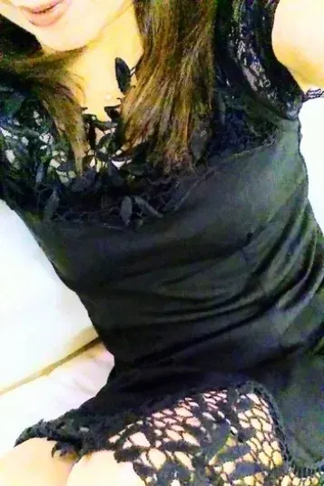 瀬戸夫人(博多人妻さん 久留米店)の公式プロフィール写真