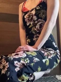 春野夫人