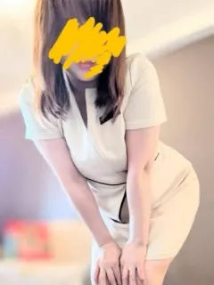 望月夫人