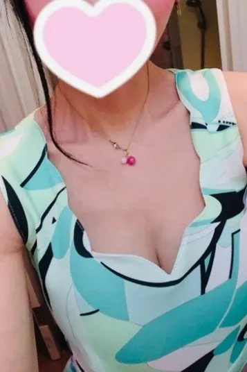 紺野夫人(博多人妻さん 久留米店)の公式プロフィール写真