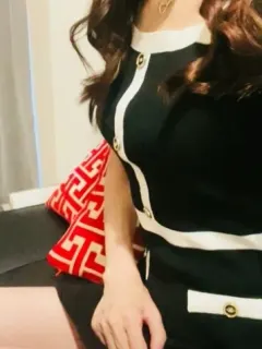 佐々木夫人