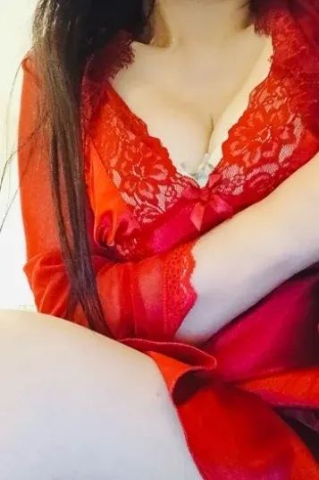 南夫人(博多人妻さん 久留米店)の公式プロフィール写真