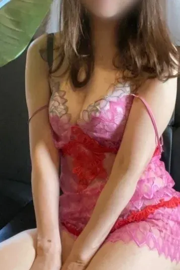 三崎夫人(博多人妻さん 久留米店)の公式プロフィール写真