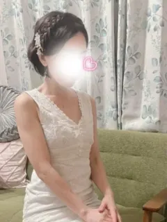 椎名夫人