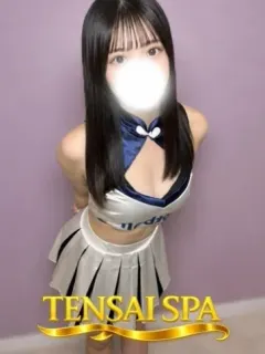 ふうか
