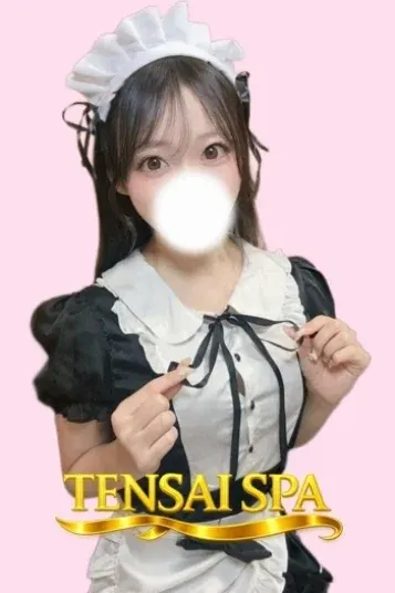 せりな(天才スパ)の公式プロフィール写真