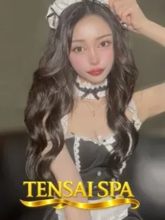 れみ