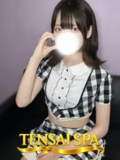 ラムネ