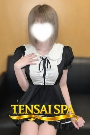 にあ(天才スパ)の公式プロフィール写真
