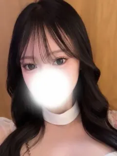 うらら