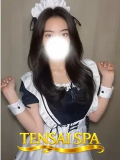 れな