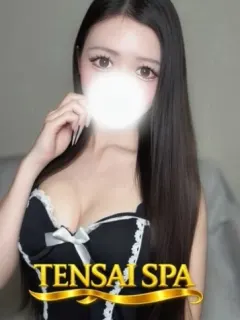 なぎ