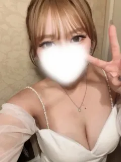 ももか
