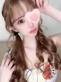 愛瀬 しおん