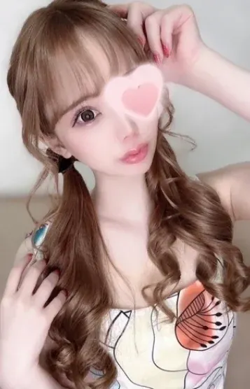 愛瀬 しおん(ロイヤルバニー)の公式プロフィール写真