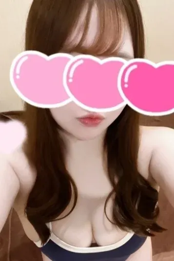 みさ(ぐらどるスパ 立川ルーム)の公式プロフィール写真