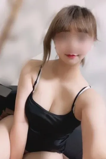 しおん(ぐらどるスパ 立川ルーム)の公式プロフィール写真