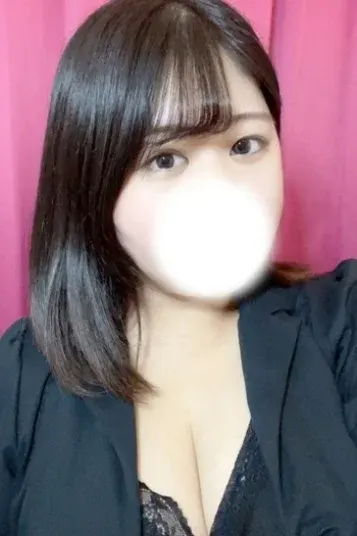 わかな(ぐらどるスパ 立川ルーム)の公式プロフィール写真