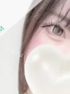 さら