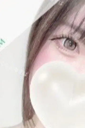 さら(ぐらどるスパ 立川ルーム)の公式プロフィール写真