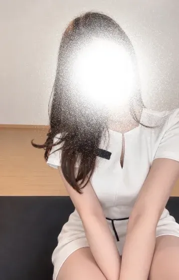 さやか/包容力(R-private salon-)の公式プロフィール写真