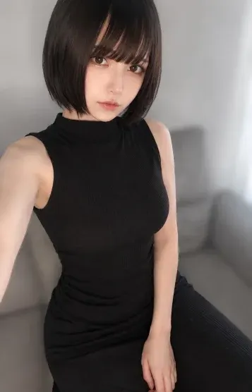 小守 ナリ/魅惑(R-private salon-)の公式プロフィール写真
