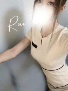 るい/店長