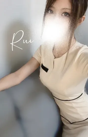 るい/店長(R-private salon-)の公式プロフィール写真
