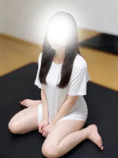 ゆい/ギャップの塊