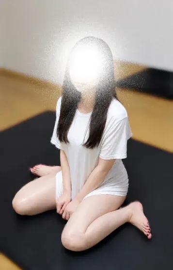 ゆい/ギャップの塊(R-private salon-)の公式プロフィール写真