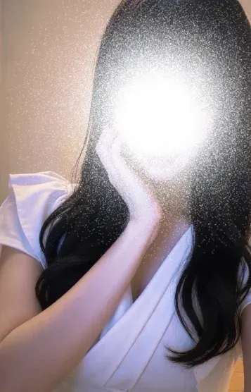 のの/柔らか上品(R-private salon-)の公式プロフィール写真