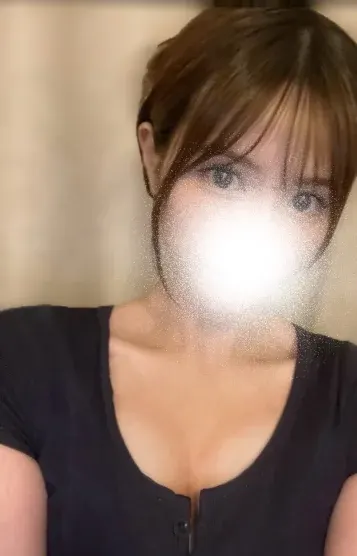 らん/顔面最強(R-private salon-)の公式プロフィール写真