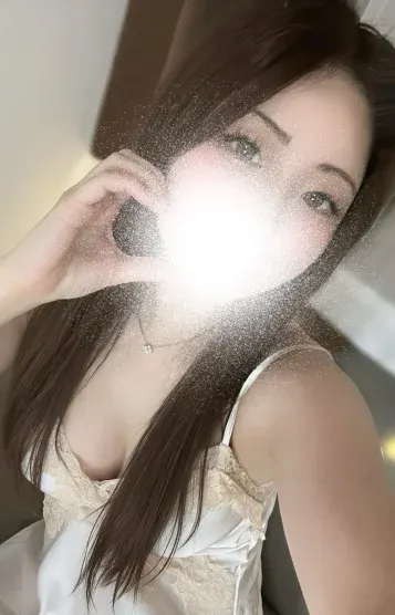 ほのか/おしとやか(R-private salon-)の公式プロフィール写真
