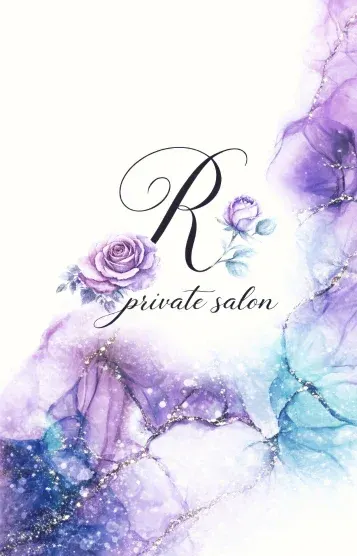 るな/黄金比ギャル(R-private salon-)の公式プロフィール写真