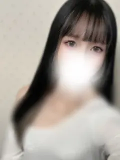 凛乃