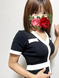 七瀬ひびき