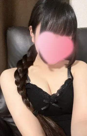 高梨りあ(SEASPA)の公式プロフィール写真