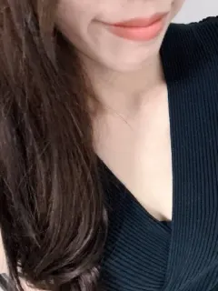 丸山みき