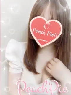 🍑まりあ🍑