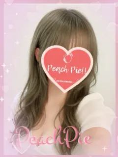 🍑えま🍑