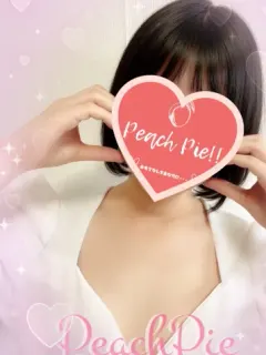 🍑るる🍑